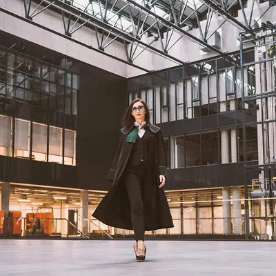 Kancelaria Adwokacka adwokat Julita Raszewska